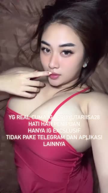 Bokep Indo Bokep Indo