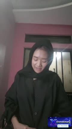 Bokep Indo wadawfewq