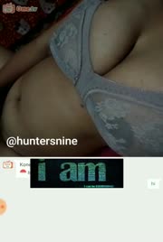 0ME TV SUARA ON