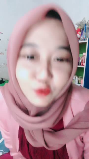 Bokep Indo Bokep Indo