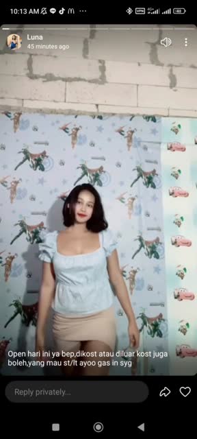 Bokep Indo Bokep Indo