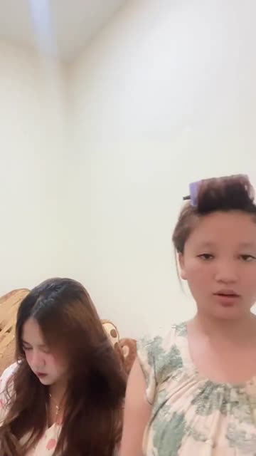 Bokep Indo Ÿź