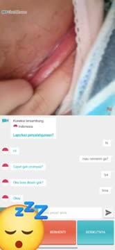 Bokep Indo otvmp4480