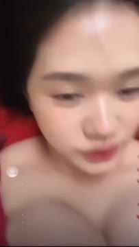 Bokep Indo Bokep Indo