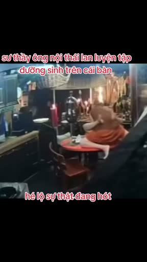 WhatsApp Video at