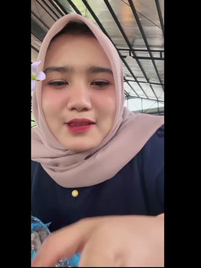 Bokep Indo Amuy (1080)