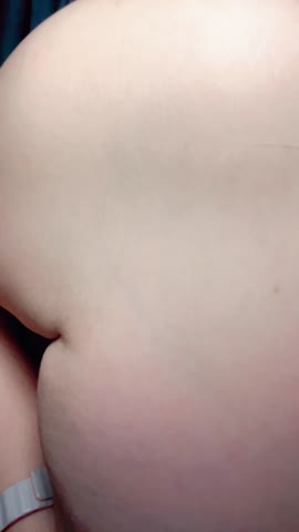Bokep Indo Ŧy⁶⅞iywjnsmsoosmsbbsjwkkw872hbxuw7wjdjeiwksnxkw