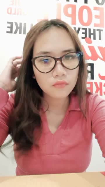 Bokep Indo Bokep Indo