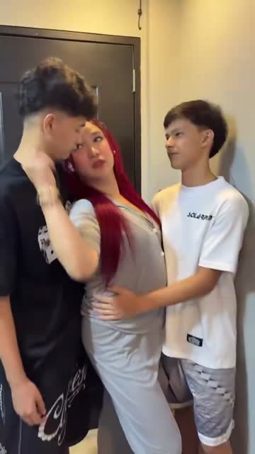 Bokep Indo Bokep Indo