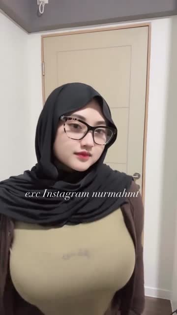 Bokep Indo Bokep Indo