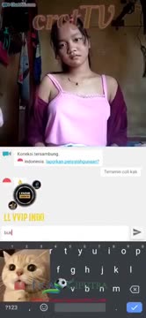 Bokep Indo Bokep Indo