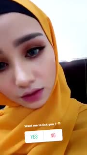 Bokep Indo Bokep Indo