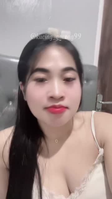 Bokep Indo Ondeng 01