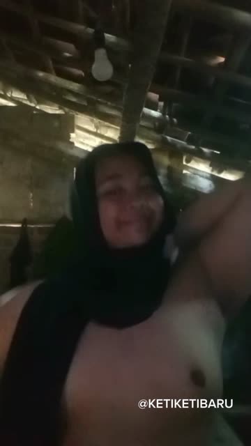Bokep Indo Bokep Indo