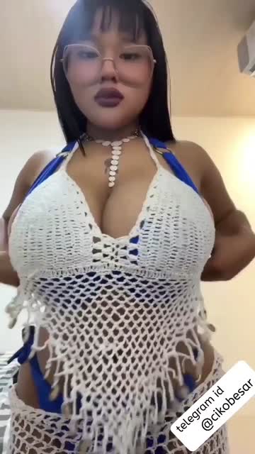 Bokep Indo Bokep Indo
