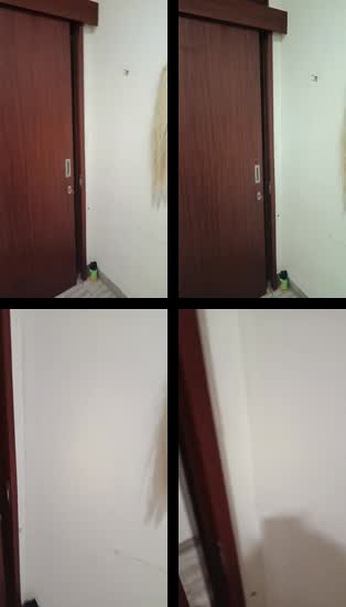 Bokep Indo Oczyge3s1