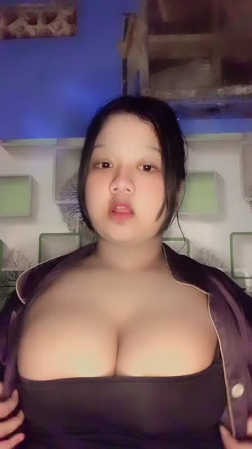 Bokep Indo Bokep Indo