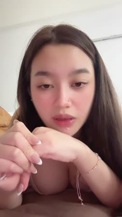 Bokep Indo Keyshit