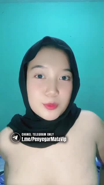 Bokep Indo Bokep Indo