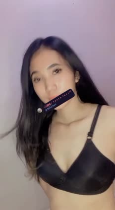 Bokep Indo Bokep Indo