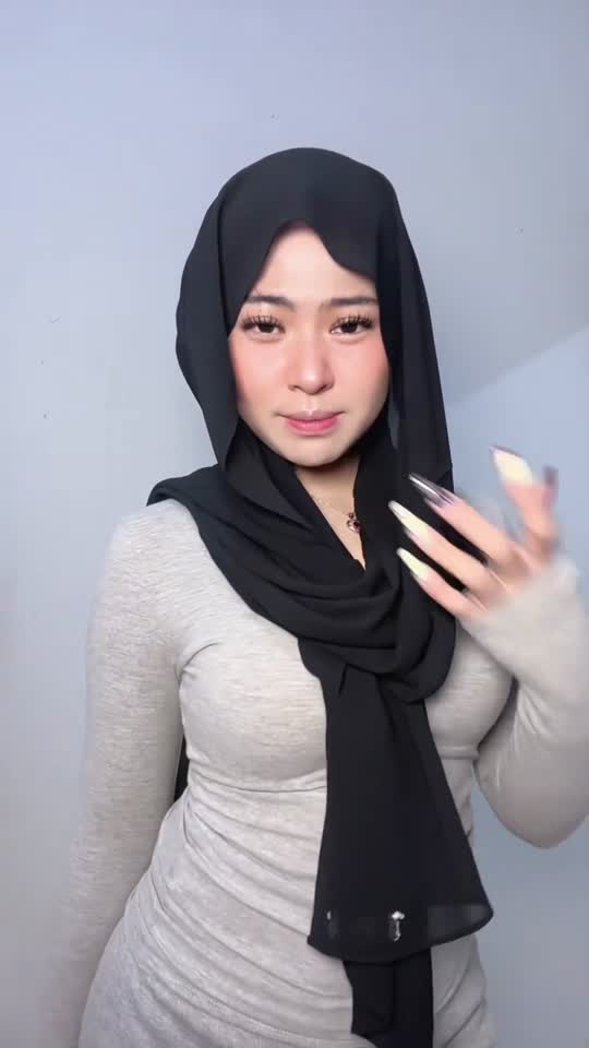 Bokep Indo video_2026 -02-39
