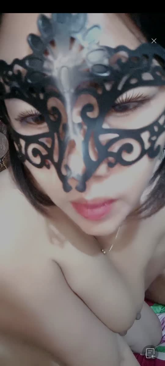Viona part 2 PANTAT GEDE _ _LOVE678 PRO