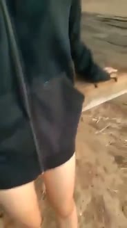 Bokep Indo jxypprol