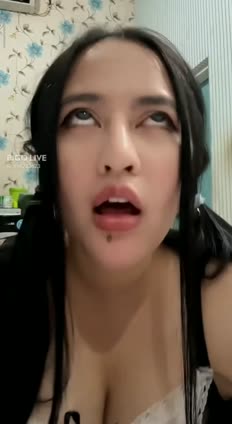 Ochi Berliana 02