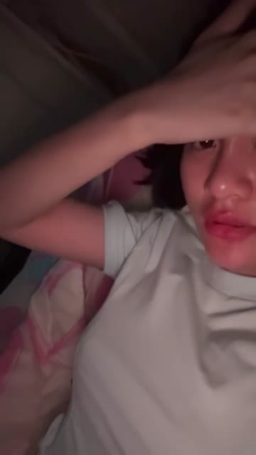 Bokep Indo video_2026 -27-43