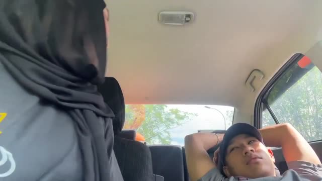 Bokep Indo Viral malay