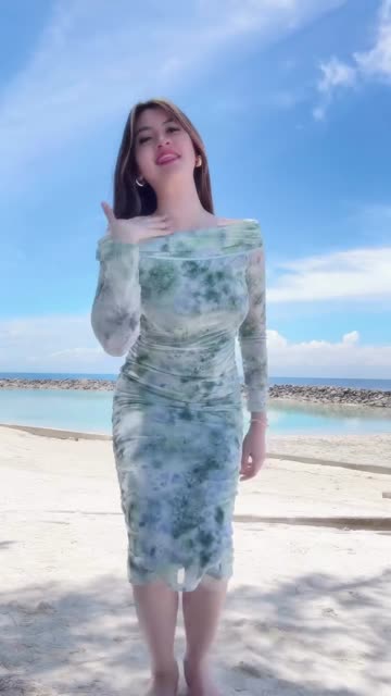 Bokep Indo video_2026 -45-18
