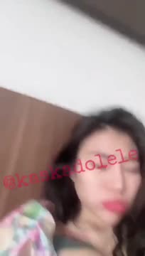 Bokep Indo VEYI (02)