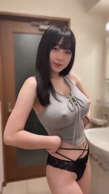Bokep Indo Bokep Indo