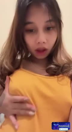 Bokep Indo b54twy5fgb