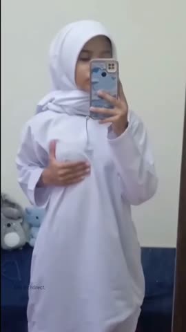 Bokep Indo Firli (14)