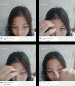 Bokep Indo 0d6rggiy9qwl