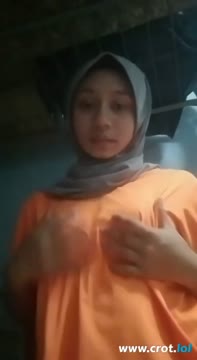 Bokep Indo Bokep Indo