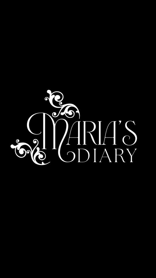 Bokep Indo Maria’s_Diary_Pink_to_Pink_S01_E02