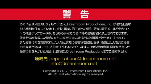 Yuna himekawa :: pemandangan terbaik yuna himekawa – caribbeancom