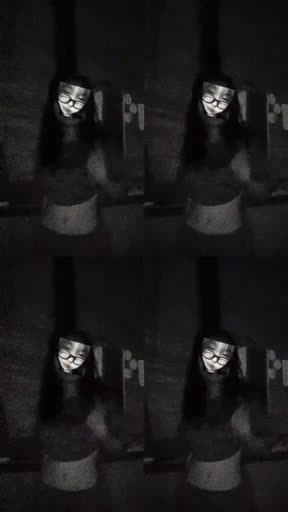 Bokep Indo Bokep Indo