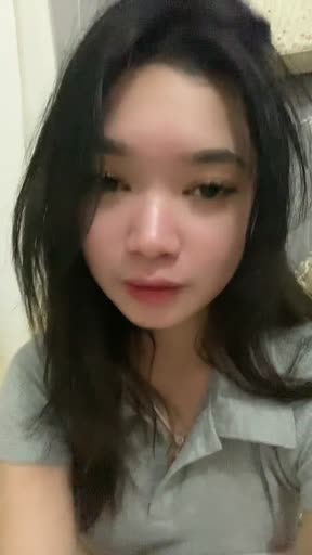 Bokep Indo Bokep Indo