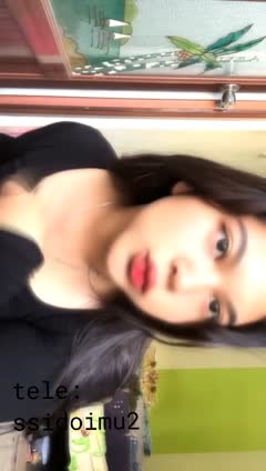 Bokep Indo 108