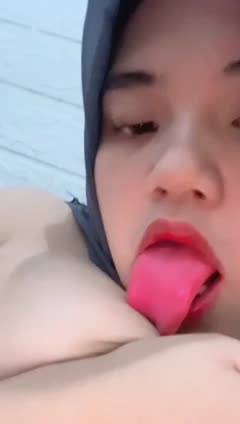 Bokep Indo Bokep Indo