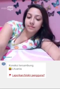Bokep Indo Bokep Indo