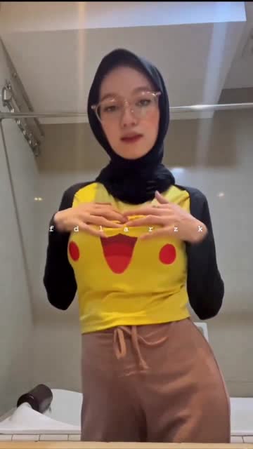 Bokep Indo Bokep Indo