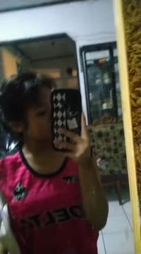 Bokep Indo (Aca) (70)