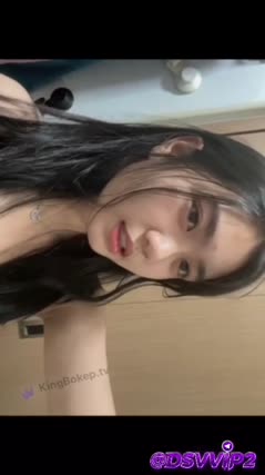 CANTIK CANTIK NAKAL 2
