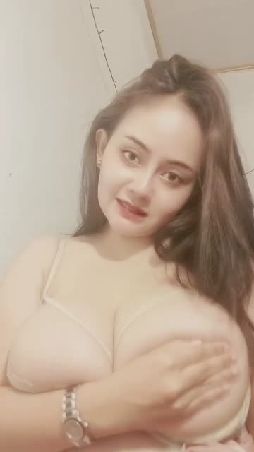 Bokep Indo Bokep Indo