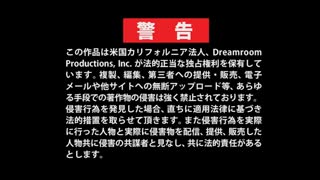 _221 – ネットカフェで1人こっそりエロ動画サイトを見ている女の子の個室にいきなりお邪魔しまーす! – [マナミ]