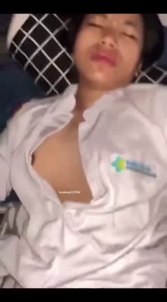 Bokep Indo S